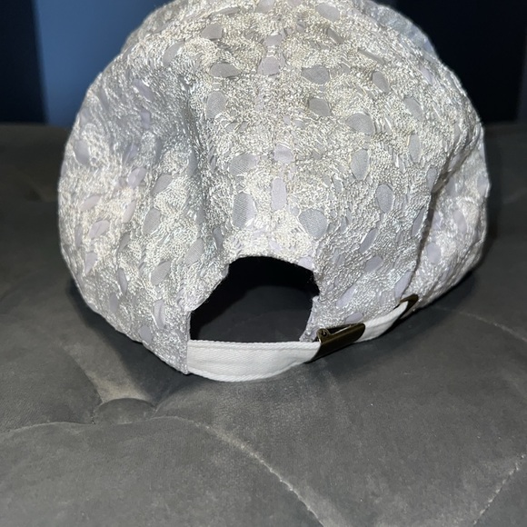 Hat - Picture 2 of 2